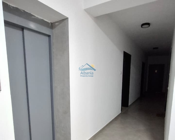 5 Studio For Rent In Lungomare Vlore, Rr. Reshat Osmani